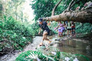 BIB: 
                            <button type="button" onclick="openModal(25464155)" class="btn btn-primary btn-sm float-right btn-popup" data-toggle="modal" data-target=".modal-high-quality">
                        <i class="fas fa-shopping-cart"></i> Add to Cart
                    </button>
                                            <button type="button" onclick="isThisMe(25464155, true)" class="btn btn-success btn-sm float-right btn-popup btn-isme hidden" data-toggle="tooltip" data-placement="bottom" title="นี่คือรูปของคุณใช่ไหม คลิกที่นี่เพื่อเอาเข้าอัลบั้ม">
                        <i class="fas fa-plus"></i> Add to album
                    </button>
                    <button type="button" onclick="isThisMe(25464155, false)" class="btn btn-warning btn-sm float-right btn-popup btn-isnotme hidden">
                        <i class="fas fa-ban"></i> Remove from album
                    </button>